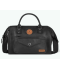 CROSSBODY L