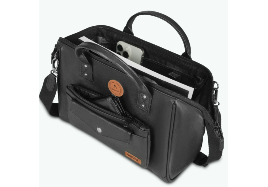 Cabaïa CROSSBODY L sac cabaia porté main crossbody bag l Sacs à mains