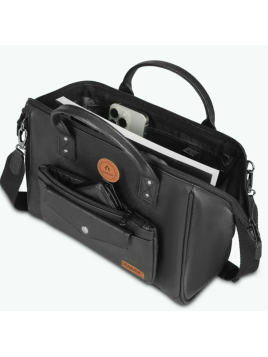 Cabaïa CROSSBODY L sac cabaia porté main crossbody bag l Sacs à mains