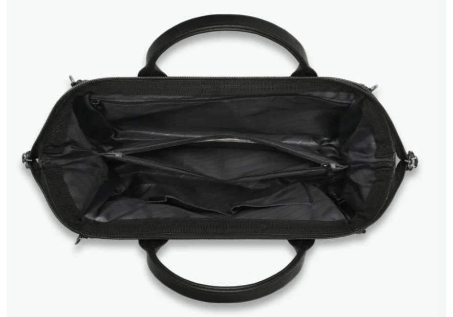 Cabaïa CROSSBODY L sac cabaia porté main crossbody bag l Sacs à mains