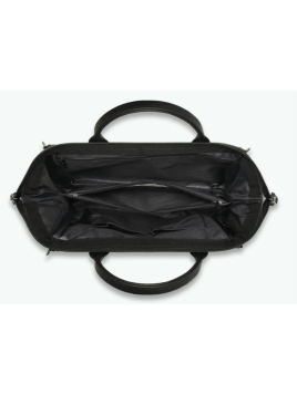 Cabaïa CROSSBODY L sac cabaia porté main crossbody bag l Sacs à mains