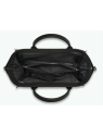 Cabaïa CROSSBODY L sac cabaia porté main crossbody bag l sacs-a-mains