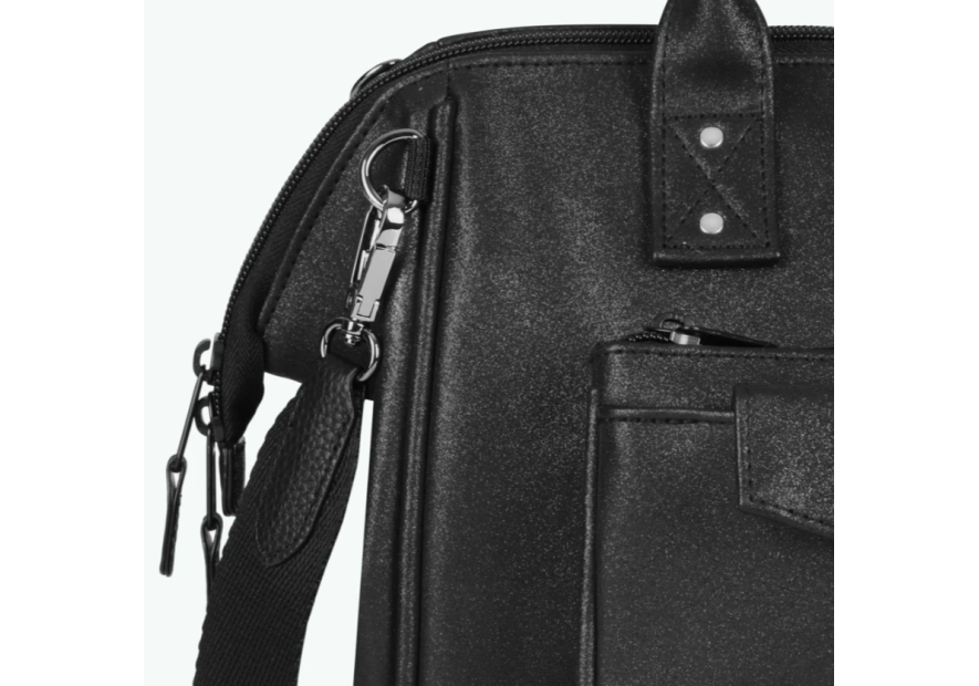Cabaïa CROSSBODY L sac cabaia porté main crossbody bag l Sacs à mains