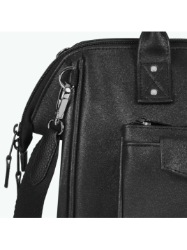 Cabaïa CROSSBODY L sac cabaia porté main crossbody bag l Sacs à mains