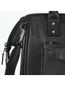 Cabaïa CROSSBODY L sac cabaia porté main crossbody bag l sacs-a-mains