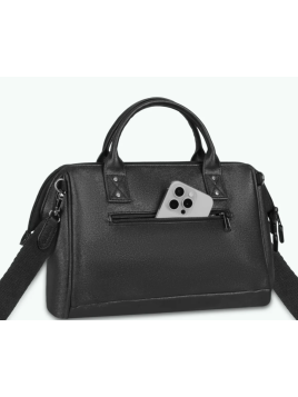 Cabaïa CROSSBODY L sac cabaia porté main crossbody bag l Sacs à mains