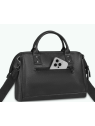 Cabaïa CROSSBODY L sac cabaia porté main crossbody bag l sacs-a-mains