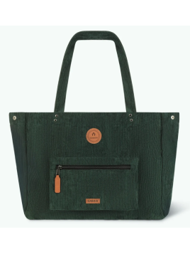 Cabaïa MAXI TOTE BAG L sac shopping cabaïa maxi tote bag l shopping