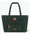 MAXI TOTE BAG L