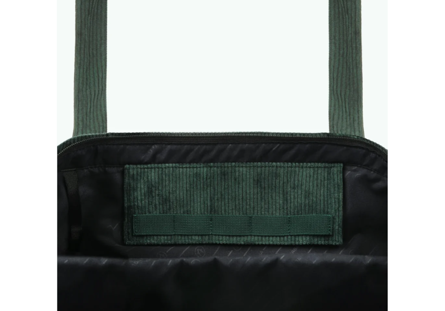 Cabaïa MAXI TOTE BAG L sac shopping cabaïa maxi tote bag l shopping