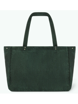 Cabaïa MAXI TOTE BAG L sac shopping cabaïa maxi tote bag l shopping