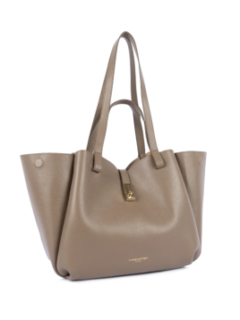 Lancaster 547-83 grand sac cabas lancaster milano horizon shopping