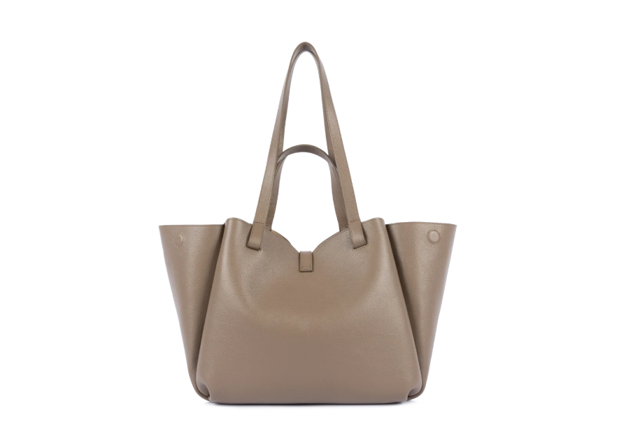 Lancaster 547-83 grand sac cabas lancaster milano horizon shopping