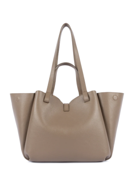 Lancaster 547-83 grand sac cabas lancaster milano horizon shopping