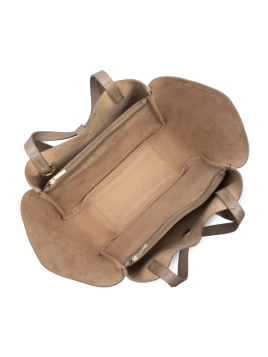 Lancaster 547-83 grand sac cabas lancaster milano horizon shopping