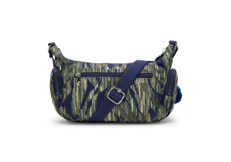 Kipling GABBETTE S/18117 sac porté travers gabbette kipling Sacs à mains
