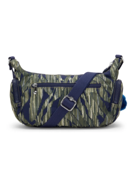 Kipling GABBETTE S/18117 sac porté travers gabbette kipling Sacs à mains