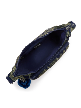 Kipling GABBETTE S/18117 sac porté travers gabbette kipling Sacs à mains