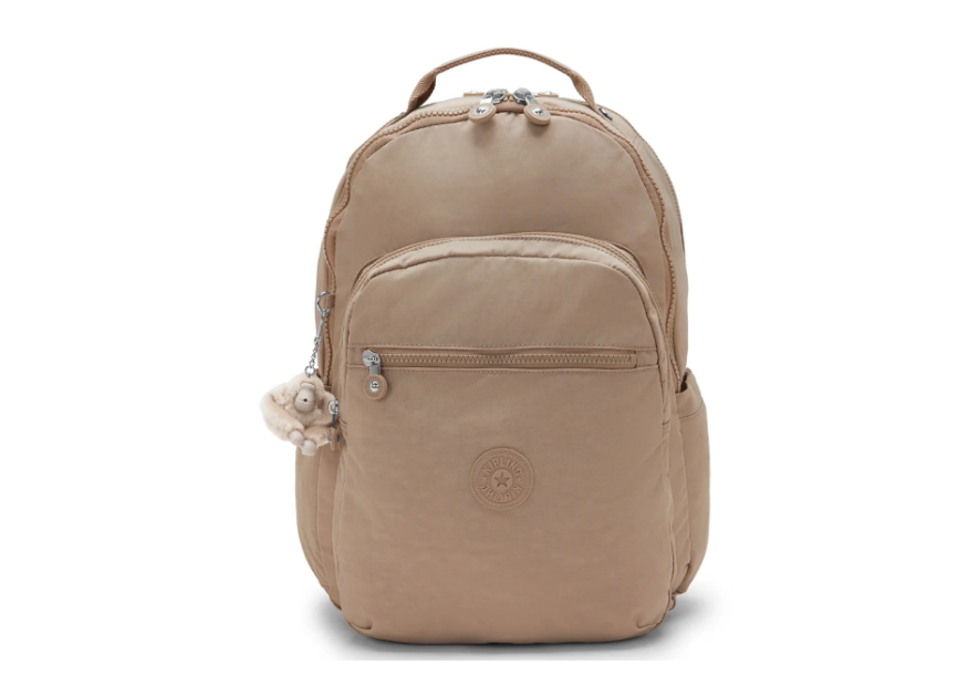 Kipling SEOUL LAP/12969 sac a dos seoul lap Sac à main