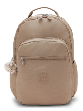Kipling SEOUL LAP/12969 sac a dos seoul lap Sac à main