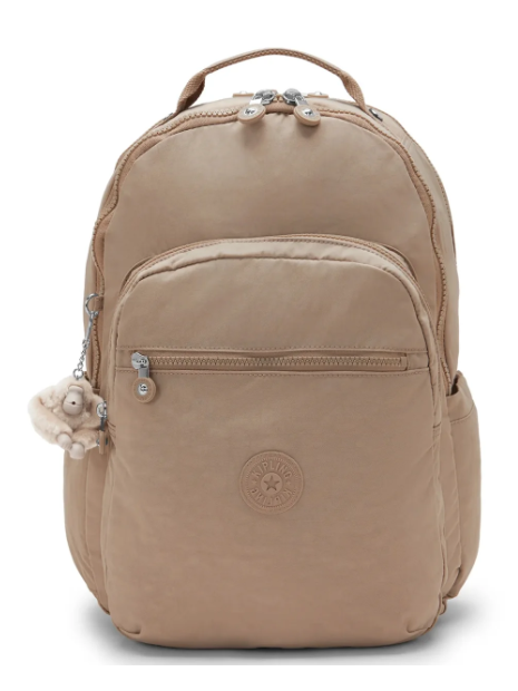 Kipling SEOUL LAP/12969 sac a dos seoul lap sac-a-main