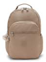 Kipling SEOUL LAP/12969 sac a dos seoul lap sac-a-main