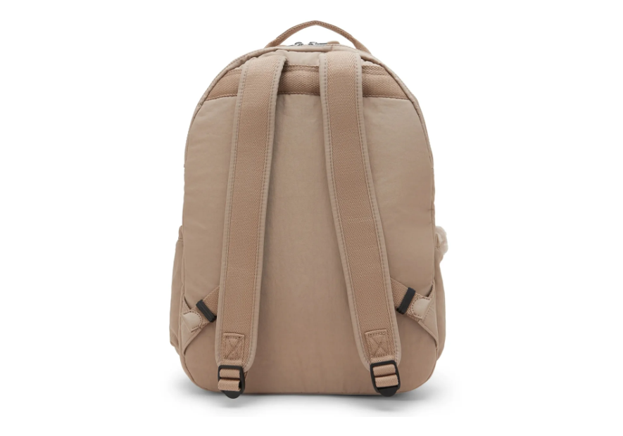 Kipling SEOUL LAP/12969 sac a dos seoul lap Sac à main