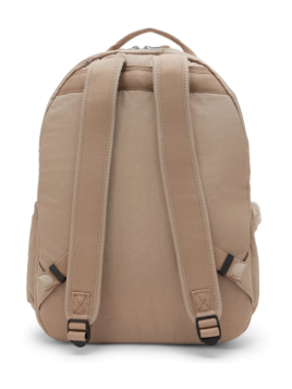 Kipling SEOUL LAP/12969 sac a dos seoul lap Sac à main