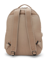 Kipling SEOUL LAP/12969 sac a dos seoul lap sac-a-main