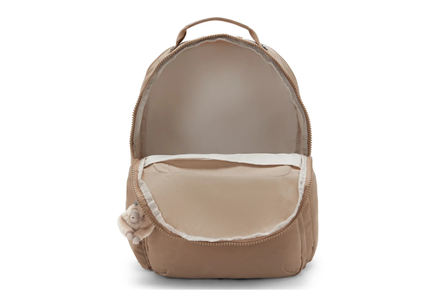 Kipling SEOUL LAP/12969 sac a dos seoul lap Sac à main