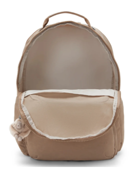 Kipling SEOUL LAP/12969 sac a dos seoul lap Sac à main