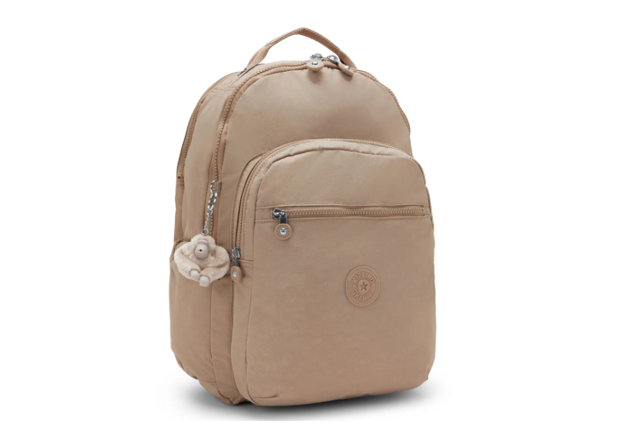 Kipling SEOUL LAP/12969 sac a dos seoul lap Sac à main