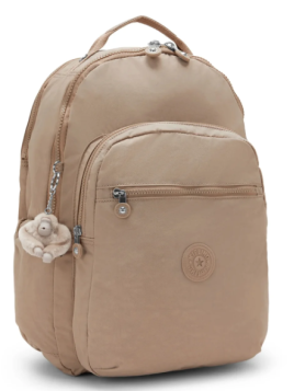 Kipling SEOUL LAP/12969 sac a dos seoul lap Sac à main