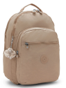 Kipling SEOUL LAP/12969 sac a dos seoul lap sac-a-main