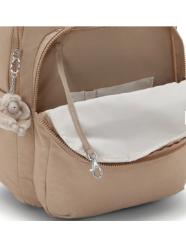 Kipling SEOUL LAP/12969 sac a dos seoul lap Sac à main