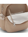 Kipling SEOUL LAP/12969 sac a dos seoul lap sac-a-main