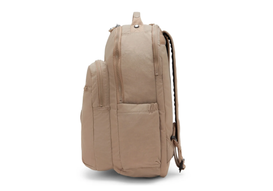 Kipling SEOUL LAP/12969 sac a dos seoul lap Sac à main