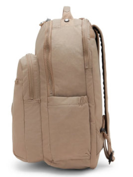 Kipling SEOUL LAP/12969 sac a dos seoul lap Sac à main