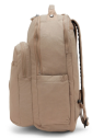 Kipling SEOUL LAP/12969 sac a dos seoul lap sac-a-main