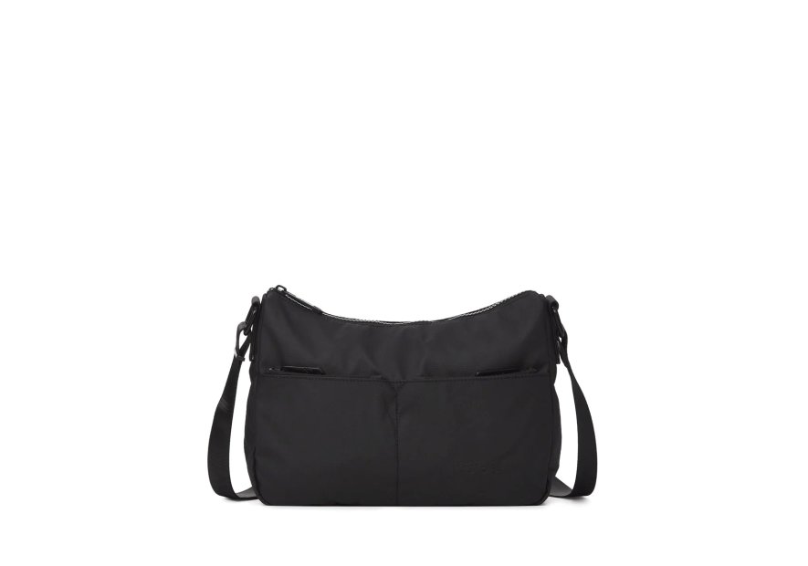 kcb 3392 sac porté travers en toile Sacs à mains