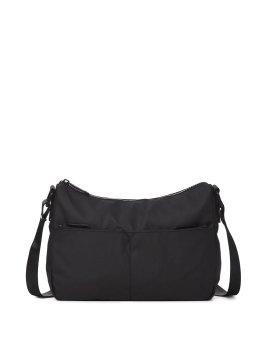 kcb 3392 sac porté travers en toile Sacs à mains