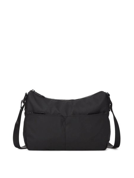 kcb 3392 sac porté travers en toile Sacs à mains