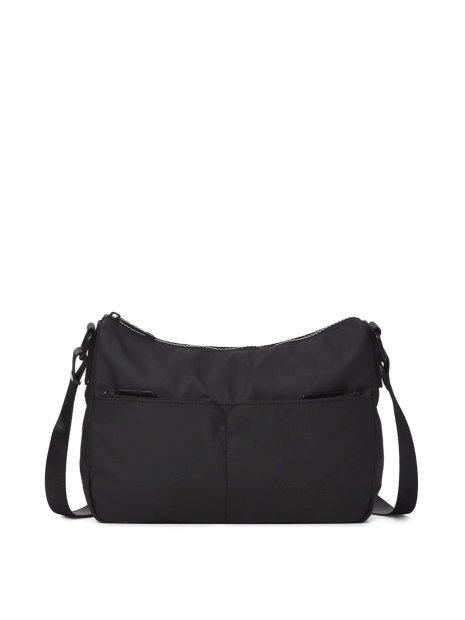 kcb 3392 sac porté travers en toile sacs-a-mains