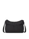 kcb 3392 sac porté travers en toile sacs-a-mains
