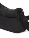 kcb 3392 sac porté travers en toile sacs-a-mains
