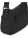 kcb 3392 sac porté travers en toile sacs-a-mains