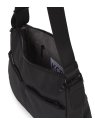 kcb 3392 sac porté travers en toile sacs-a-mains