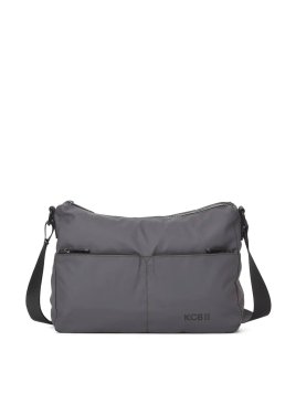 kcb 3392 sac porté travers en toile Sacs à mains