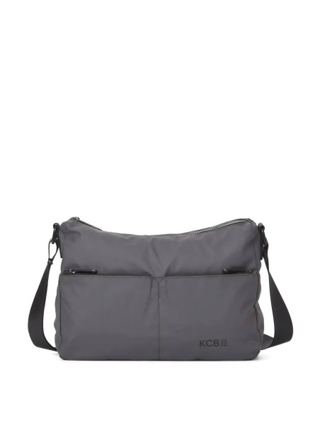 kcb 3392 sac porté travers en toile Sacs à mains