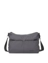 kcb 3392 sac porté travers en toile sacs-a-mains